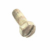 Domestic Motor Attachment Screw