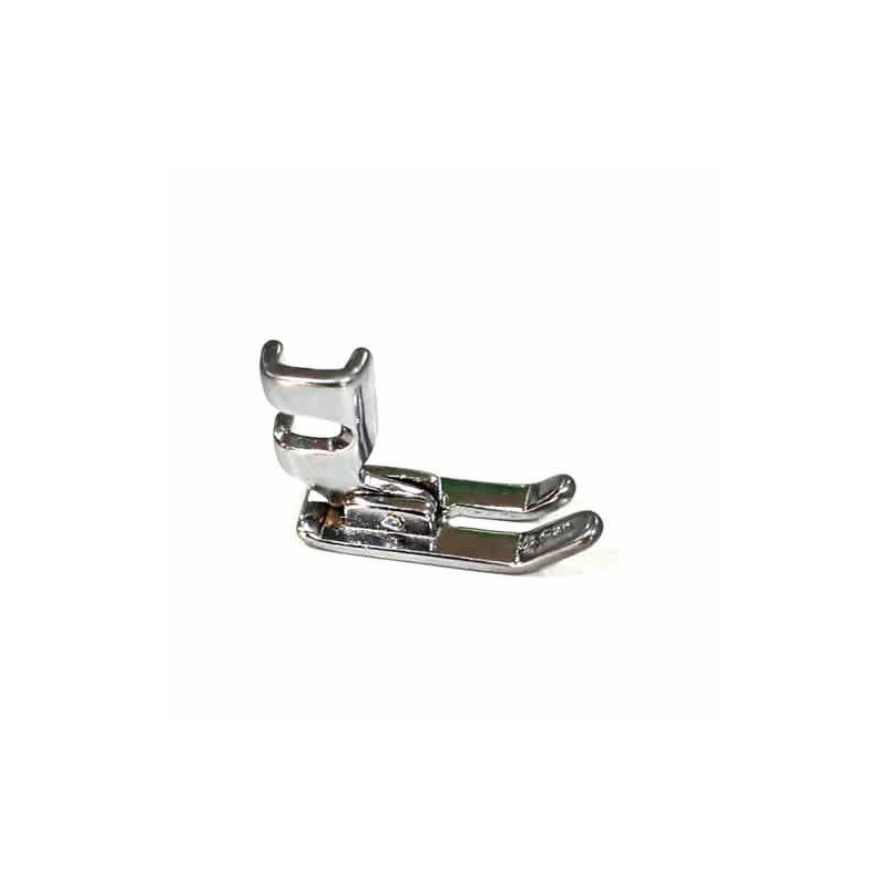 Domestics Presser Foot