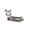 Domestics Presser Foot