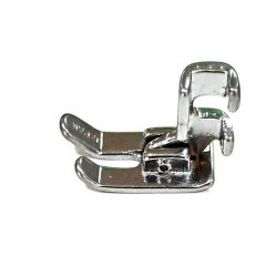 Domestics Presser Foot