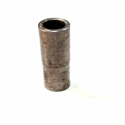 Needle Bar Bushing for...