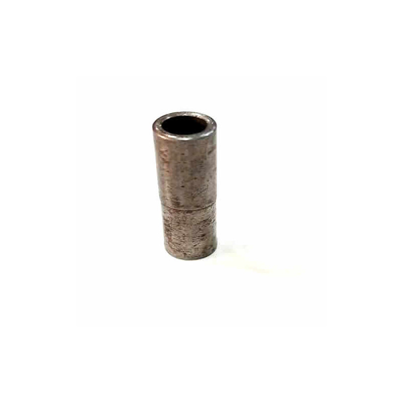 Needle Bar Bushing for Domestics Machine