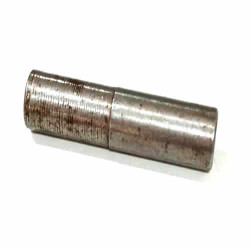 Needle Bar Bushing for Domestics Machine