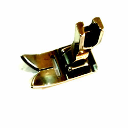 20U Presser Foot for Industrial machine