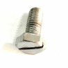 Domestic Motor Screw