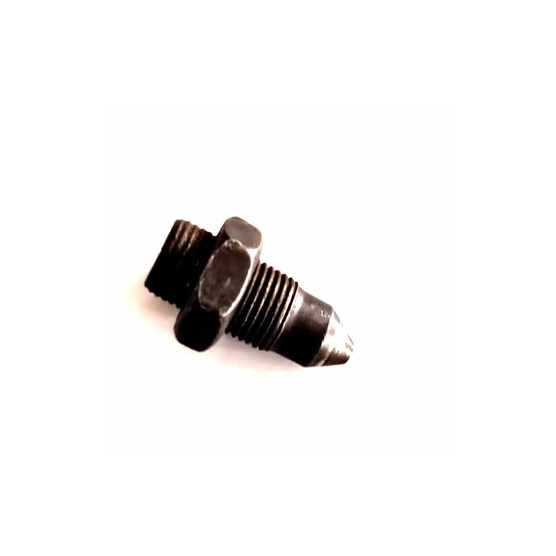 Domestic Oscillating Rock Shaft Center Screw and Nut