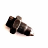 Domestic Oscillating Rock Shaft Center Screw and Nut