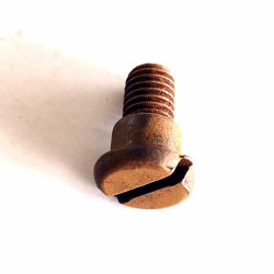 Domestic Reverse Set Screw