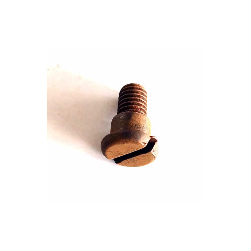 Domestic Reverse Set Screw