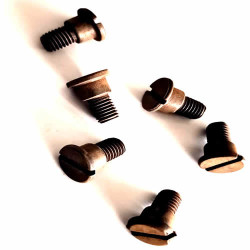 Domestic Reverse Set Screw