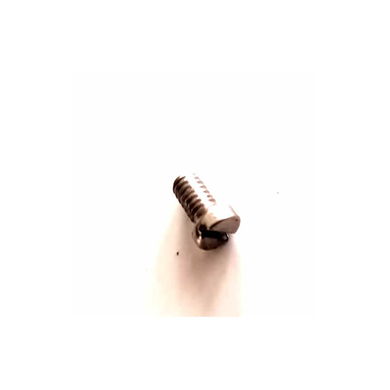 Industrial Sewing Needle Clam Screw