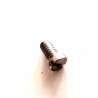 Industrial Sewing Needle Clam Screw