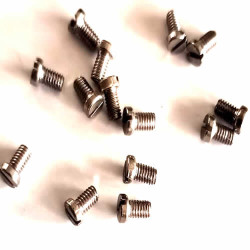 Industrial Sewing Needle Clam Screw