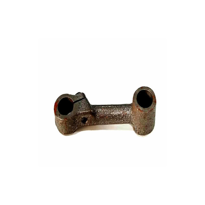 Needle Bar Connecting Link Screw and Nut for Domestic Machine