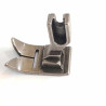 20U Presser Foot