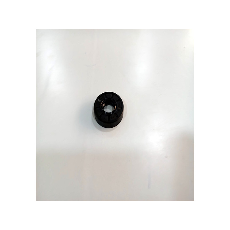 Industrial sewing oil seal