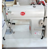 Emel(EM8500) industrial sewing machine