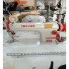 Two lion(TL8500) industrial sewing machine