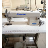 Bright(BR5550) industrial sewing machine