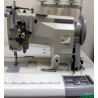 Typical(GC6240M) industrial sewing machine(Tokunbo)