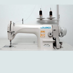 Juki(DDL-8700) industrial...