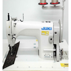 Juki(DU-1181N) industrial...