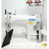 Juki(DU-1181N) industrial sewing machine