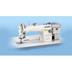 Juki(DDL8700B-7) industrial...