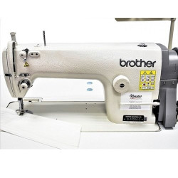 Brother(S-1000A-3)...