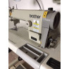 Brother(SL1110-3) industrial sewing machine (Tokunbo)