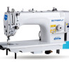 Butterfly(BF-8800D) industrial sewing machine