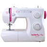 Butterfly(JH5311A) tabletop sewing machine