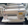 Beautiful(8700) industrial sewing machine(Tokunbo)