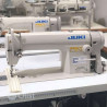 Juki(DDL-8700) industrial sewing machine(Tokunbo)