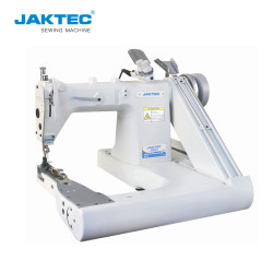 Jaktec(JK927) feed off arm...