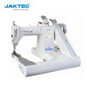 Jaktec(JK927) feed off arm machine