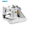 Jack( T9270) feed off arm machine