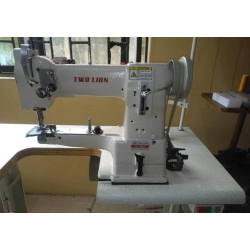 Industrial Sewing Machine