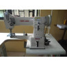 Industrial Sewing Machine