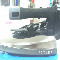 Anysew Industrial Iron