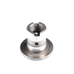 Balance Wheel Bushing