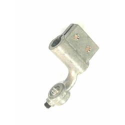 Zigzag Control Rod Z02 for Domestic Machine