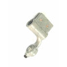 Zigzag Control Rod Z02 for Domestic Machine