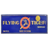 Flying Tiger