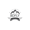 BdFly