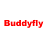 Buddyfly