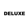 Deluxe