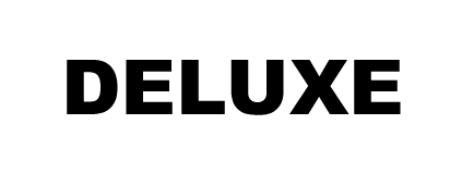 Deluxe