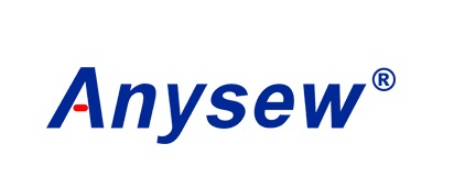 Anysew