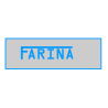 FARINA